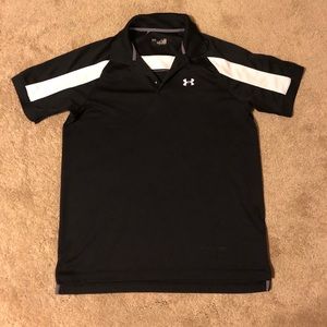 Men’s polo